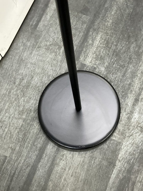 コクヨサインスタンド 商品画像6