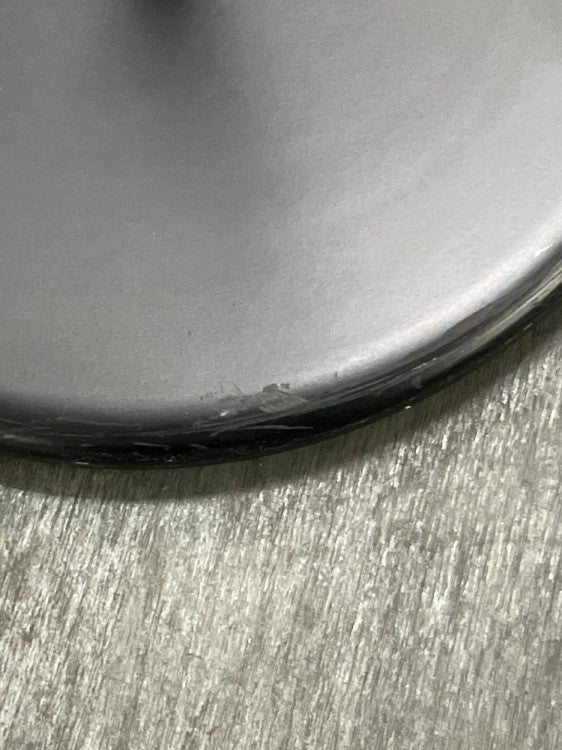 コクヨサインスタンド 商品画像8