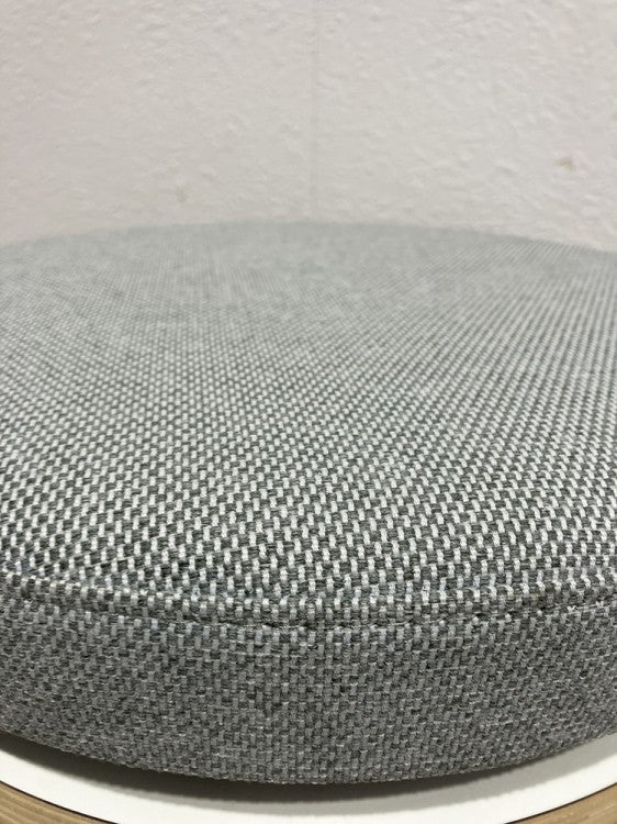 コクヨチェスシリーズ スツール 商品画像2