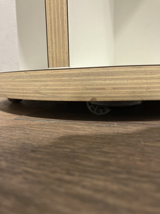 コクヨチェスシリーズ スツール 商品画像4