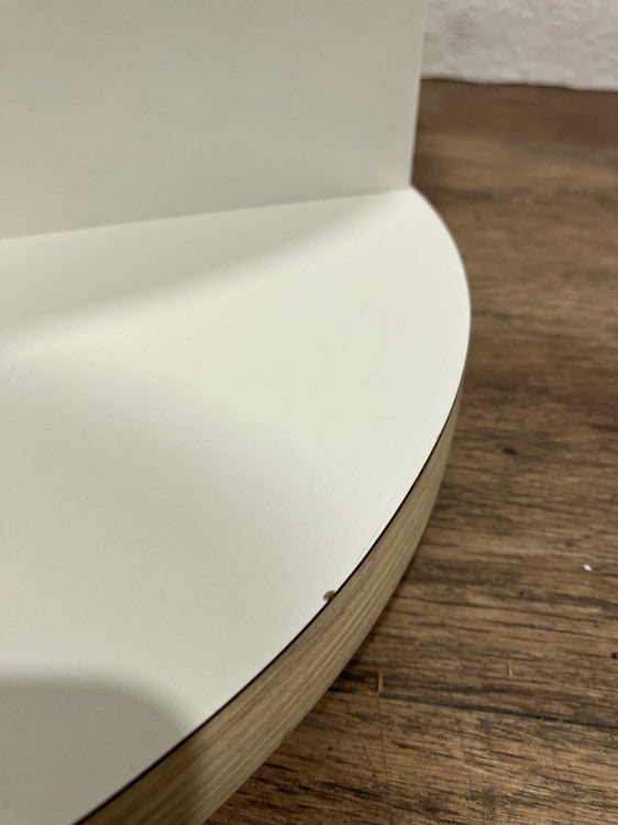 コクヨチェスシリーズ スツール 商品画像7