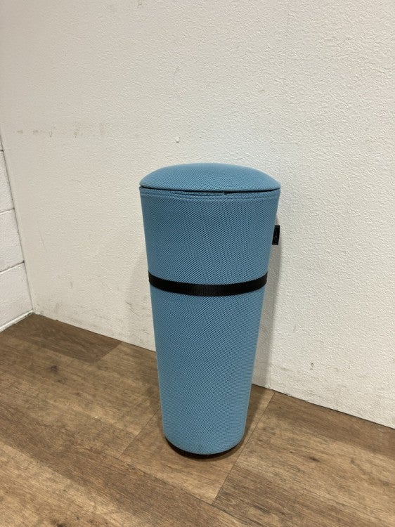 Wilkhahn（ウィルクハーン）202レンジスタンドアップシリーズ ハイスツール 商品画像1