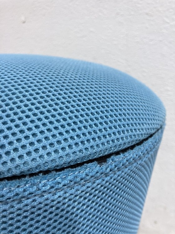 Wilkhahn（ウィルクハーン）202レンジスタンドアップシリーズ ハイスツール 商品画像2