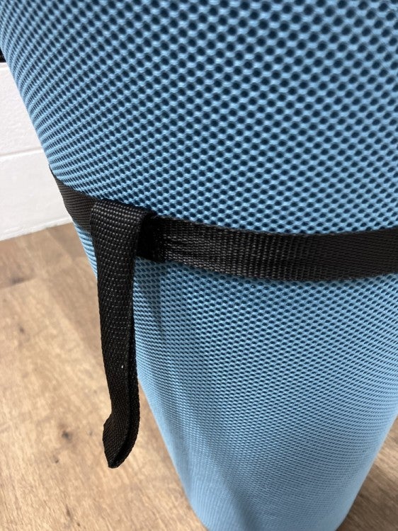 Wilkhahn（ウィルクハーン）202レンジスタンドアップシリーズ ハイスツール 商品画像4