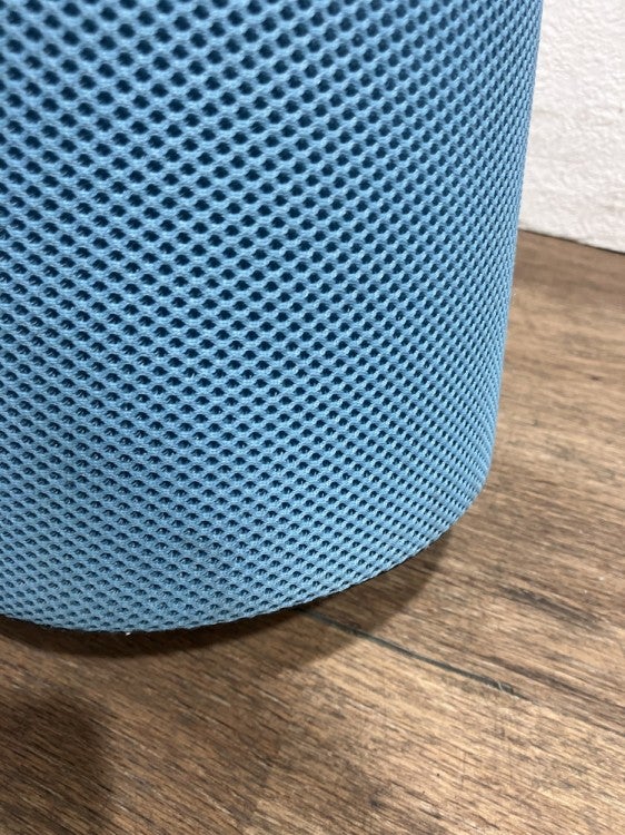 Wilkhahn（ウィルクハーン）202レンジスタンドアップシリーズ ハイスツール 商品画像5