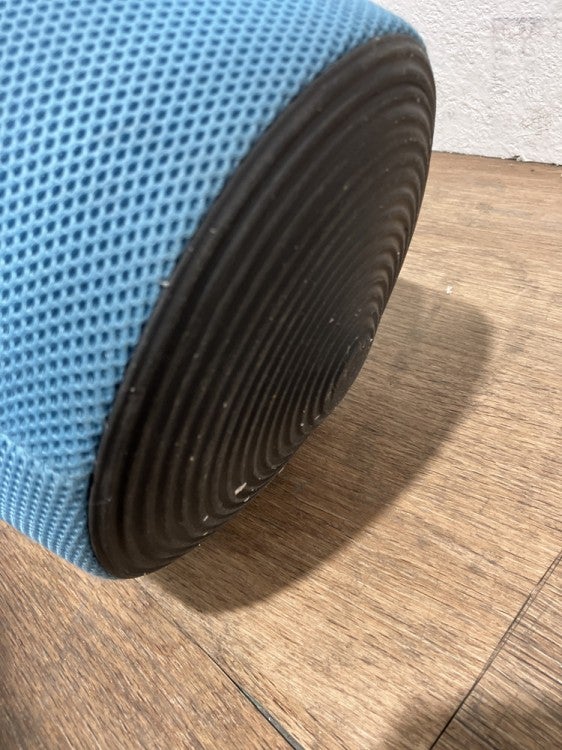 Wilkhahn（ウィルクハーン）202レンジスタンドアップシリーズ ハイスツール 商品画像6