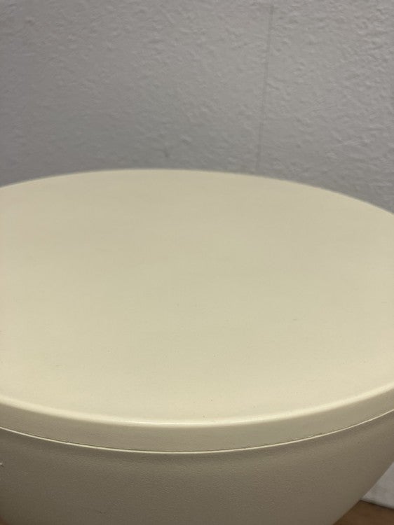 カルテルPrince AHA(プリンスアハ)シリーズ スツール 商品画像2