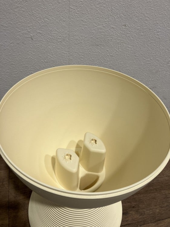 カルテルPrince AHA(プリンスアハ)シリーズ スツール 商品画像6