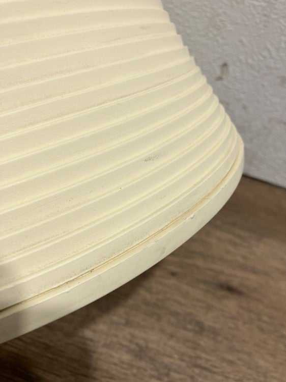 カルテルPrince AHA(プリンスアハ)シリーズ スツール 商品画像7