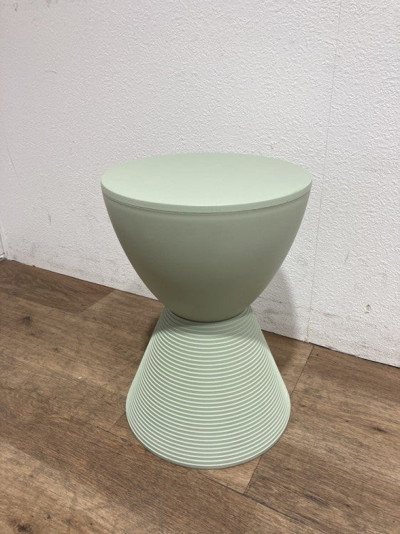 カルテルPrince AHA(プリンスアハ)シリーズ スツール 商品画像1