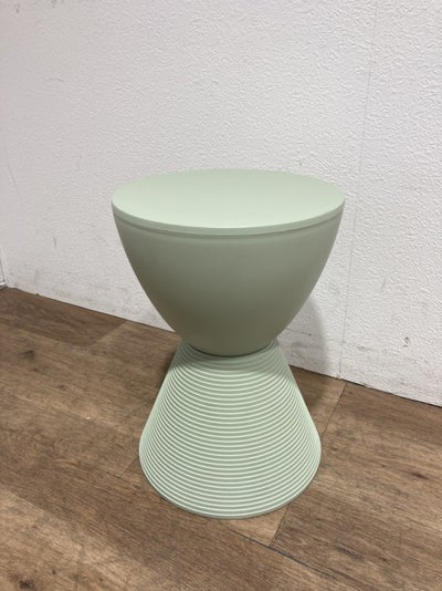 カルテルPrince AHA(プリンスアハ)シリーズ スツール 商品画像1