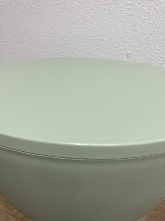 カルテルPrince AHA(プリンスアハ)シリーズ スツール 商品画像2