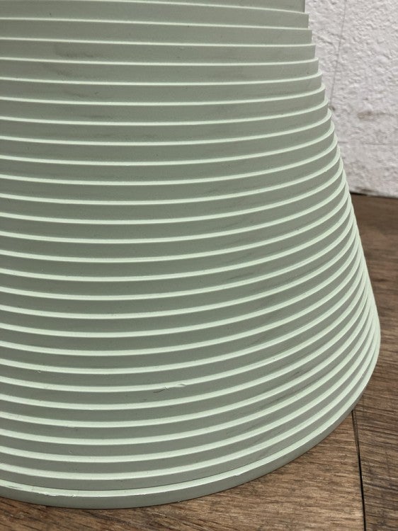 カルテルPrince AHA(プリンスアハ)シリーズ スツール 商品画像3