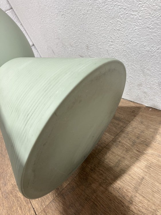 カルテルPrince AHA(プリンスアハ)シリーズ スツール 商品画像4