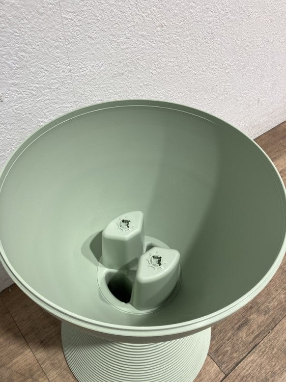 カルテルPrince AHA(プリンスアハ)シリーズ スツール 商品画像6