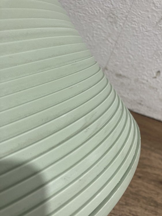 カルテルPrince AHA(プリンスアハ)シリーズ スツール 商品画像7