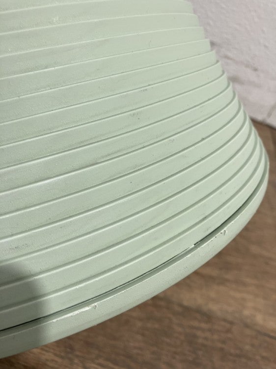 カルテルPrince AHA(プリンスアハ)シリーズ スツール 商品画像8