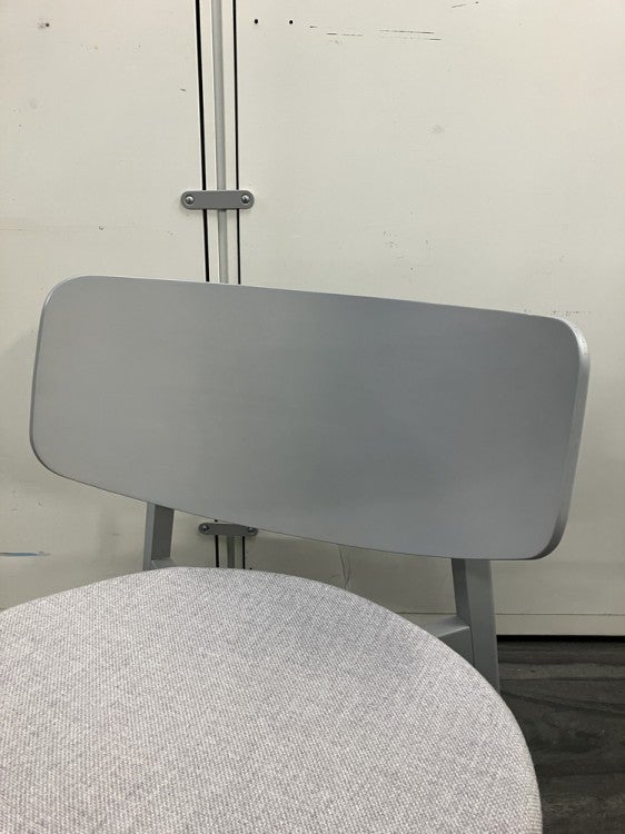 コクヨデイズオフィス ハングライクシリーズ ラウンジチェア2脚セット 商品画像4