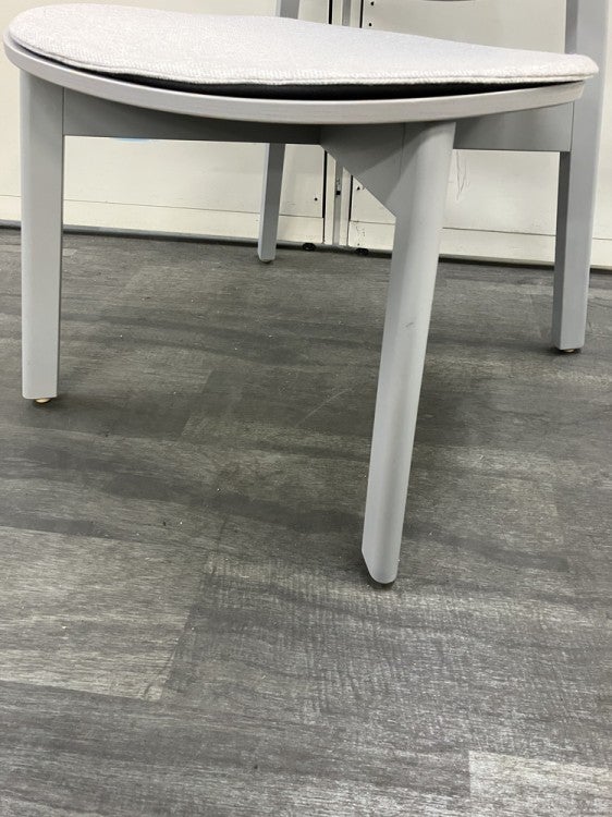 コクヨデイズオフィス ハングライクシリーズ ラウンジチェア2脚セット 商品画像6