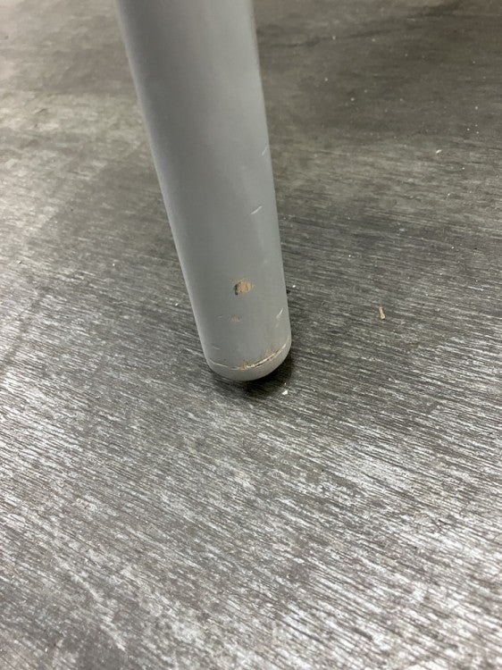 コクヨデイズオフィス ハングライクシリーズ ラウンジチェア2脚セット 商品画像10