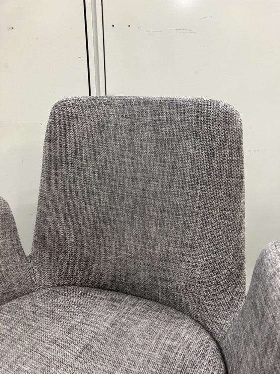 VENTURAシリーズ ベンチュラアームチェア 商品画像3