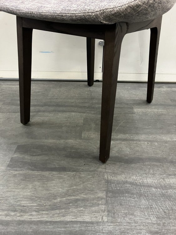 VENTURAシリーズ ベンチュラアームチェア 商品画像5