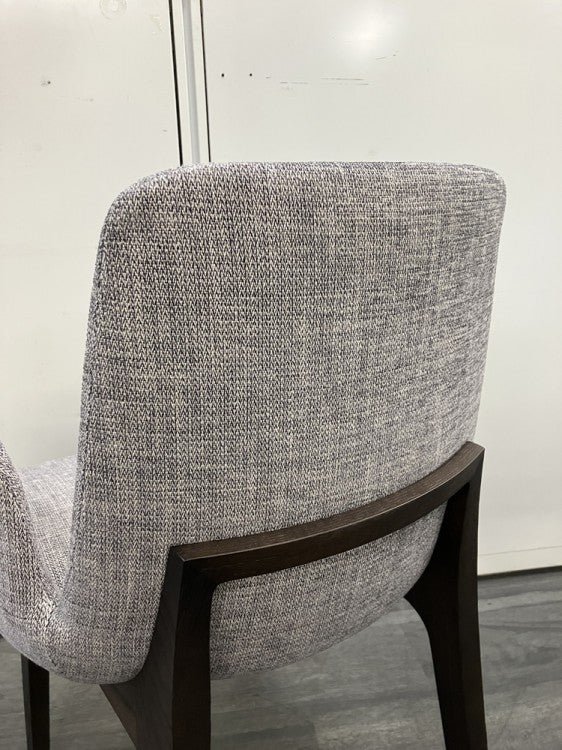 VENTURAシリーズ ベンチュラアームチェア 商品画像6