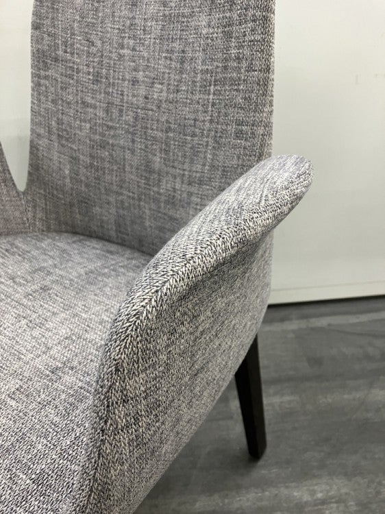 VENTURAシリーズ ベンチュラアームチェア 商品画像7