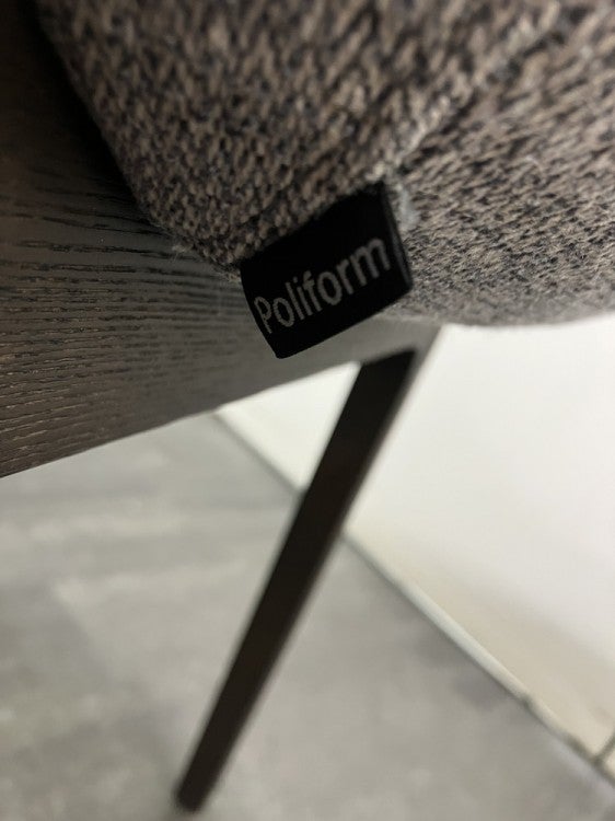 VENTURAシリーズ ベンチュラアームチェア 商品画像8