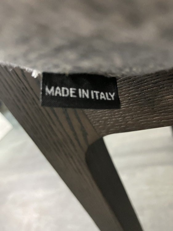 VENTURAシリーズ ベンチュラアームチェア 商品画像9