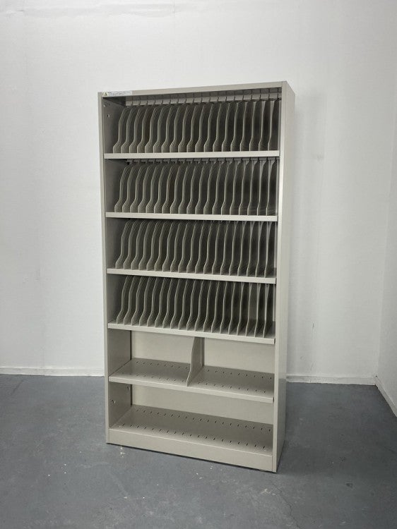 コクヨカルテラック 商品画像1