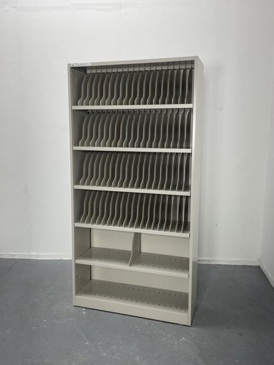 コクヨカルテラック 商品画像1