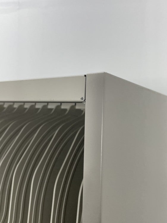 コクヨカルテラック 商品画像4