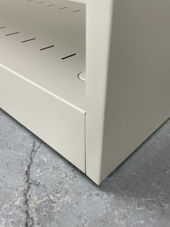 コクヨカルテラック 商品画像5