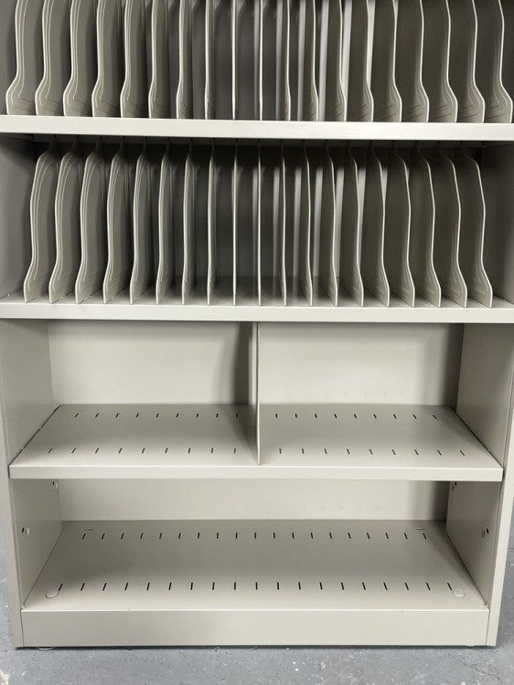 コクヨカルテラック 商品画像6