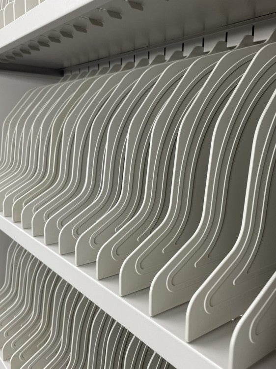 コクヨカルテラック 商品画像7