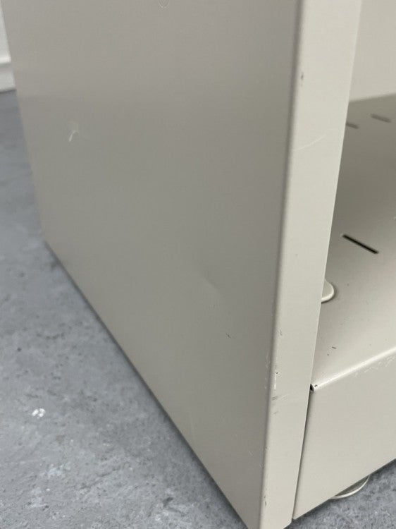 コクヨカルテラック 商品画像8