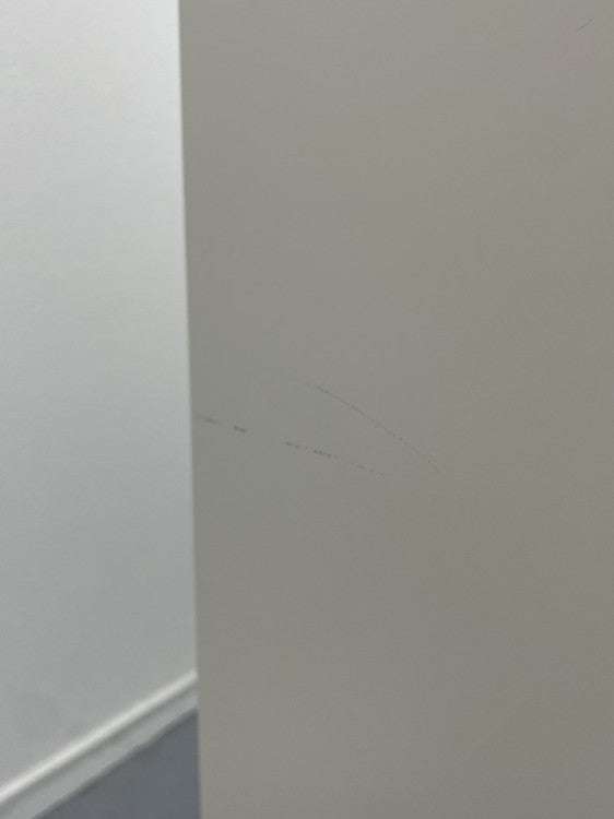 コクヨカルテラック 商品画像9