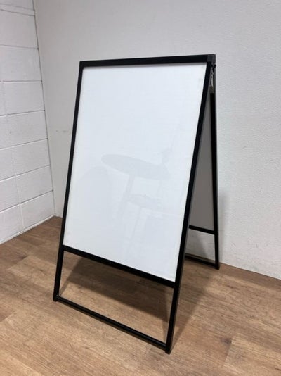 ポスタースタンド 商品画像1