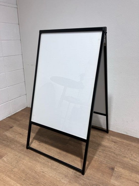 ポスタースタンド 商品画像1