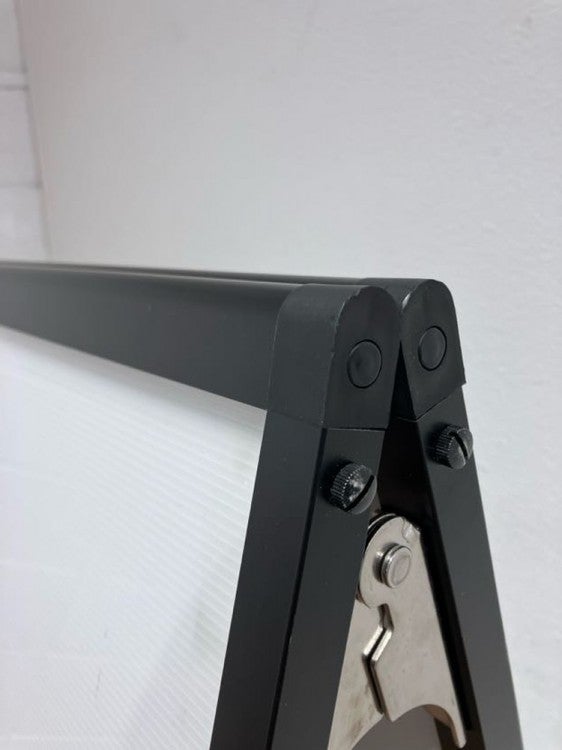 ポスタースタンド 商品画像2