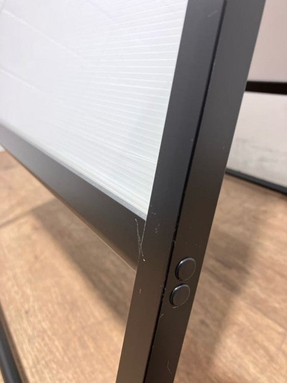 ポスタースタンド 商品画像3