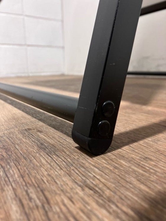 ポスタースタンド 商品画像4