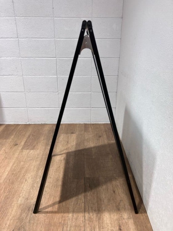 ポスタースタンド 商品画像5