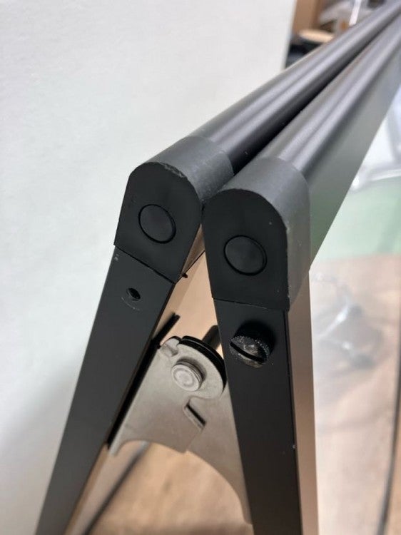 ポスタースタンド 商品画像7