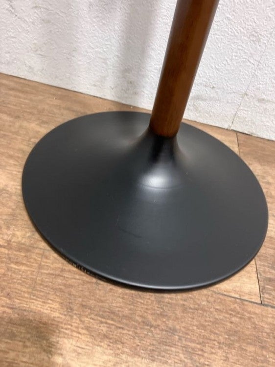 ウチダ（内田洋行）支柱シリーズ ポールハンガー 商品画像5