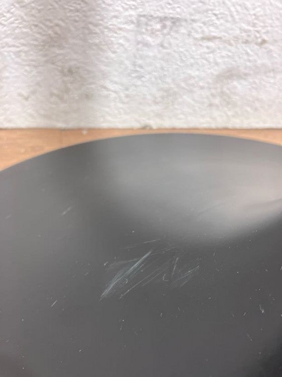 ウチダ（内田洋行）支柱シリーズ ポールハンガー 商品画像6