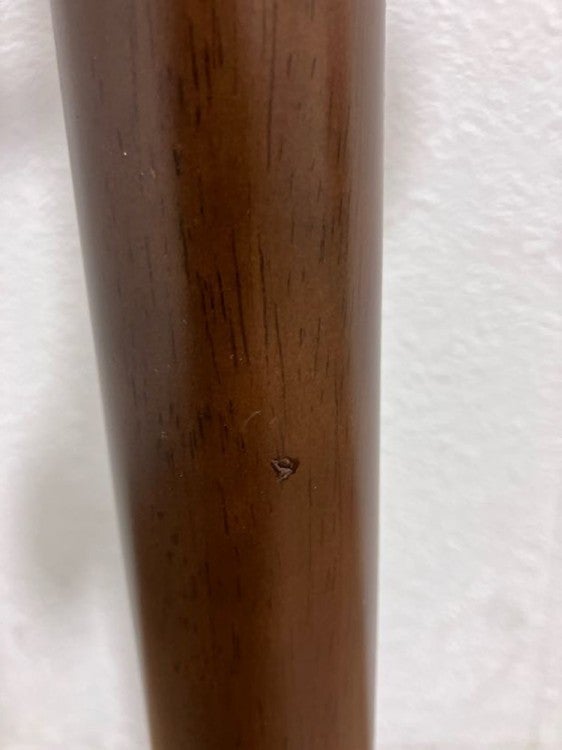 ウチダ（内田洋行）支柱シリーズ ポールハンガー 商品画像7