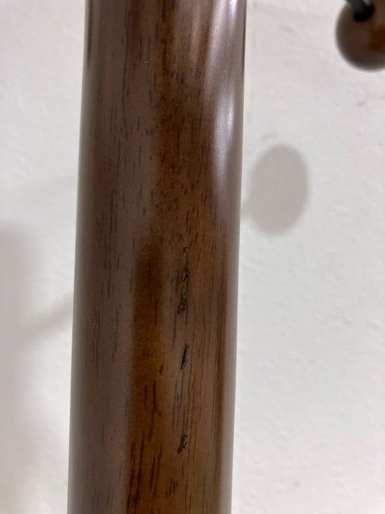 ウチダ（内田洋行）支柱シリーズ ポールハンガー 商品画像8