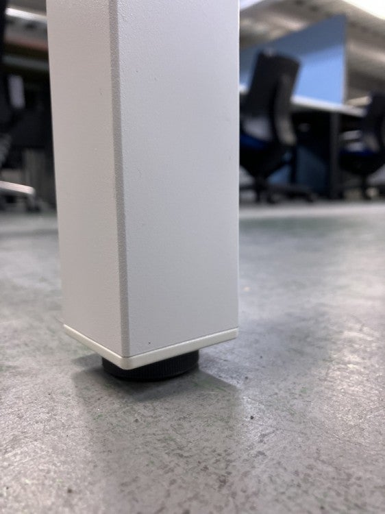 コクヨワークフィットシリーズ 2400ワークテーブル 商品画像3